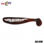 Jankes 15cm Standard Relax (3buc/plic)