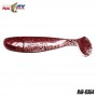 Jankes 15 CM Standard