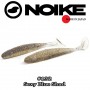 Noike Wobble Shad Ninja 7.6CM (9buc/plic)