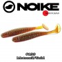 Noike Wobble Shad Ninja 7.6CM (9buc/plic)