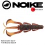 Noike SMOKIN' DAD 3"