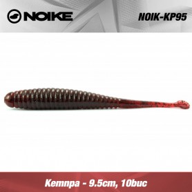 Noike Kemnpa 9.5CM (10buc/plic)