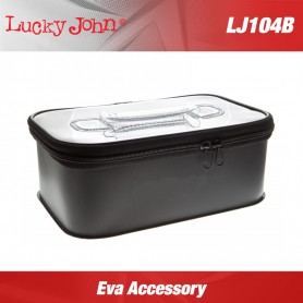 Lucky John geanta Eva accessory LJ104B
