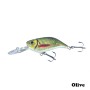 Hunter Revenger 4cm / 3gr - sinking
