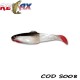 Diamond Shad 6,2CM Relax S008
