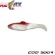 Diamond Shad 6,2CM Relax S009