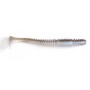Lucky John Tioga 6.1 CM (9buc/plic)