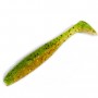 Lucky John Minnow 5.6 CM (10buc/plic)