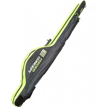 Husa de transport pentru lansete 165 cm