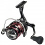 Mulineta Spinning Lucky John Vanrex BP 7 3000