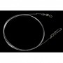 LUCKY JOHN LEADER FLUOROCARBON BIG BAIT