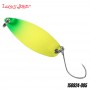 Lucky John AYU 2.4g