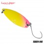Lucky John AYU 2.4g