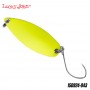 Lucky John AYU 2.4g