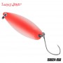 Lucky John AYU 2.4g