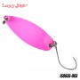 LUCKY JOHN AYU 3.5g