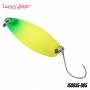 LUCKY JOHN AYU 3.5g