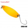 LUCKY JOHN AYU 3.5g