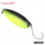 LUCKY JOHN AYU 3.5g