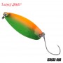 LUCKY JOHN AYU 3.5g