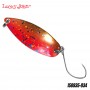 LUCKY JOHN AYU 3.5g