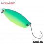 LUCKY JOHN AYU 3.5g