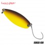 LUCKY JOHN AYU 3.5g