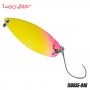LUCKY JOHN AYU 3.5g