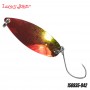 LUCKY JOHN AYU 3.5g