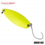 LUCKY JOHN AYU 3.5g