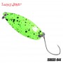 LUCKY JOHN AYU 3.5g