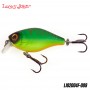 VOBLER CHUBBY LUCKY JOHN 4F / 4GR
