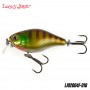 VOBLER CHUBBY LUCKY JOHN 4F / 4GR
