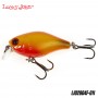 VOBLER CHUBBY LUCKY JOHN 4F / 4GR