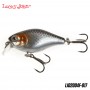 VOBLER CHUBBY LUCKY JOHN 4F / 4GR