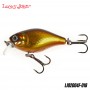 VOBLER CHUBBY LUCKY JOHN 4F / 4GR