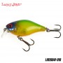 VOBLER CHUBBY LUCKY JOHN 4F / 4GR