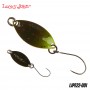 LUCKY JOHN PEPA 2,2gr