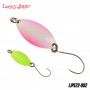 LUCKY JOHN PEPA 2,2gr