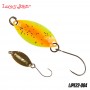 LUCKY JOHN PEPA 2,2gr