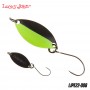 LUCKY JOHN PEPA 2,2gr