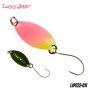 LUCKY JOHN PEPA 2,2gr
