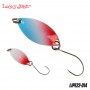 LUCKY JOHN PEPA 2,2gr