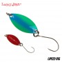 LUCKY JOHN PEPA 2,2gr