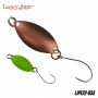 LUCKY JOHN PEPA 2,2gr