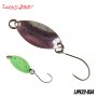 LUCKY JOHN PEPA 2,2gr