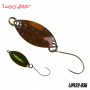 LUCKY JOHN PEPA 2,2gr