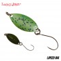 LUCKY JOHN PEPA 2,2gr