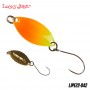 LUCKY JOHN PEPA 2,2gr