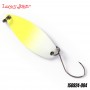 Lucky John AYU 2.4g